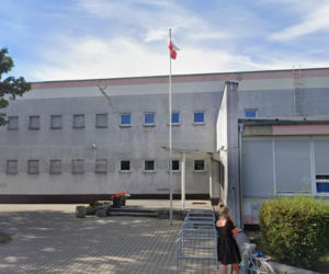 Termomodernizacja szkół w Lesznie – wybrano wykonawców