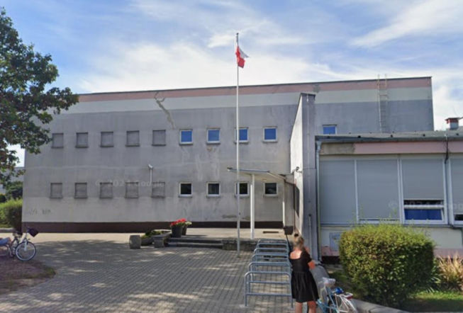 Leszno inwestuje w szkoły. Duże zainteresowanie przetargami na termomodernizację