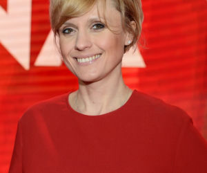 Aleksandra Woźniak
