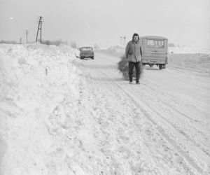 Zima stulecia 1978/1979