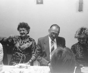  NIESAMOWITA historia! Zapomniana klisza sprzed kilkudziesięciu lat odkryła zdjęcia. Szukamy ich właściciela!