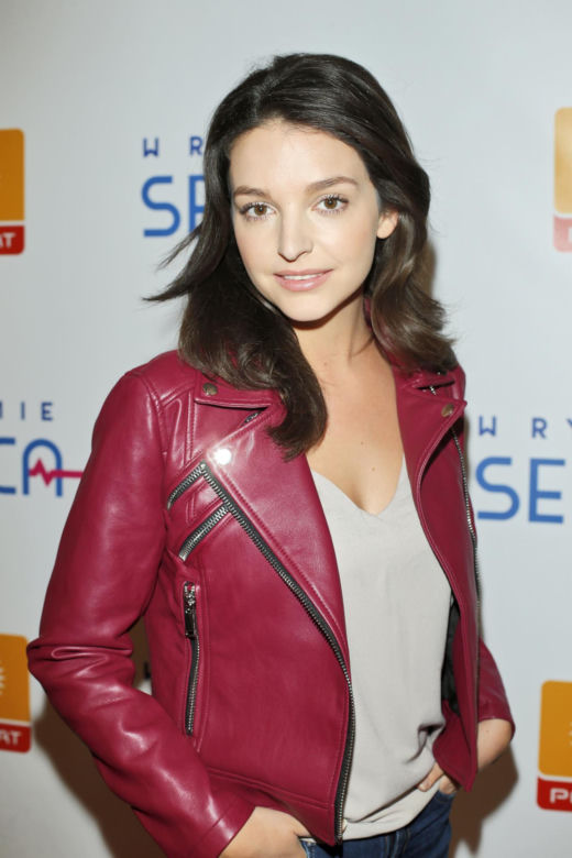 Maria Dębska
