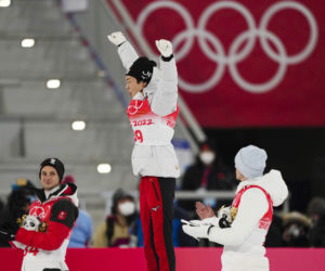 RYOYU KOBAYASHI