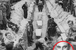 Biskup wyszedł z tego jako wrak człowieka. Zapłacił za grzechy komunistów. Na sobotę słów kilka