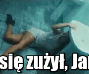 Natasza Urbańska memy