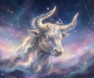Horoskop dzienny Byk na 27 lutego - Uważność pozwoli Ci dziś wzmocnić ważne więzi