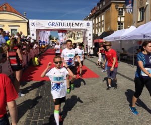 6. PKO Półmaraton Białystok