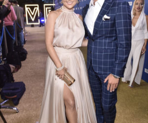 Katarzyna Cichopek, Marcin Hakiel