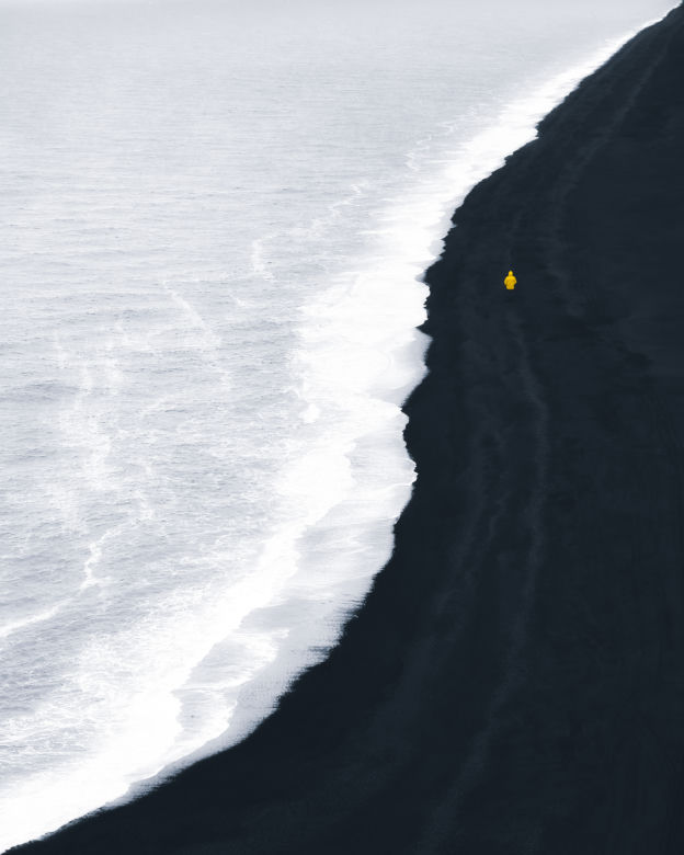 Islandia