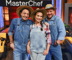 Wiadomo, kto wylicytował kitel Tomasza Jakubiaka. Wzruszający gest