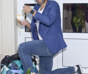 Maciej Dowbor