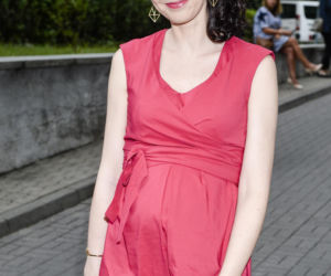 Andżelika Piechowiak