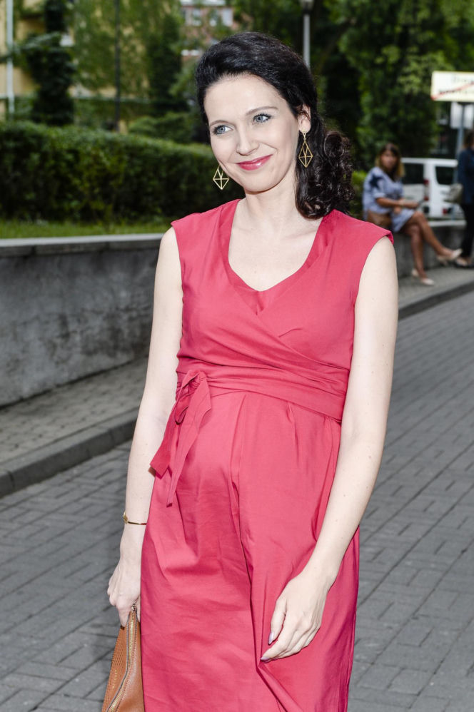 Andżelika Piechowiak