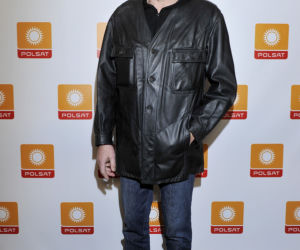 Marek Frąckowiak