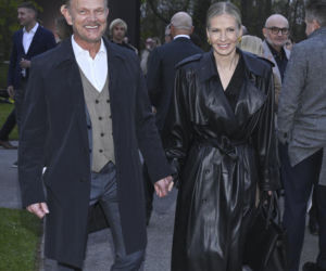 TOP CHARITY ART 2026