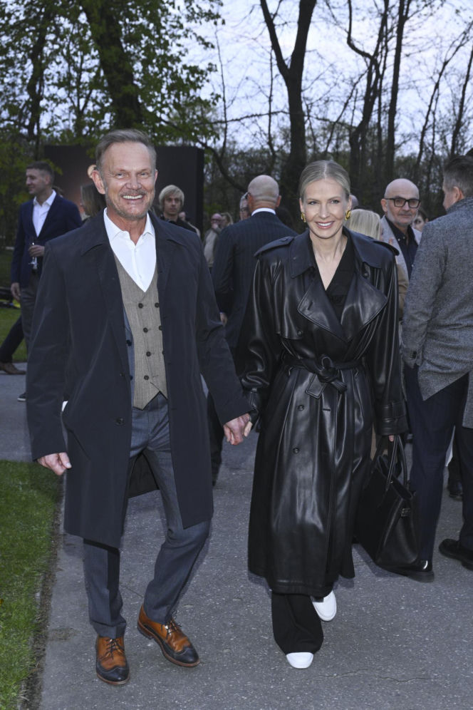 TOP CHARITY ART 2026