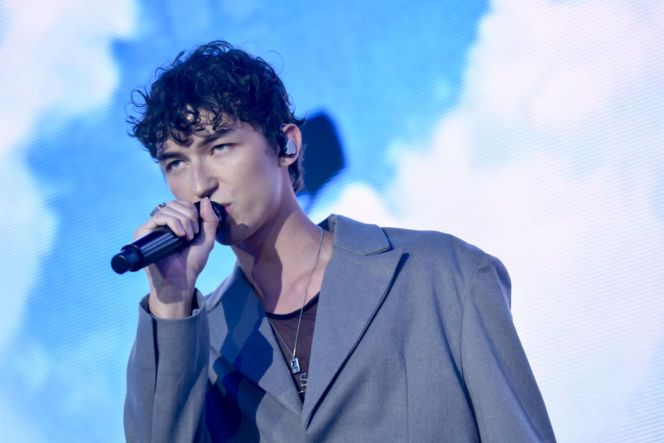 Maciejczak wybrał swoje zdjęcia