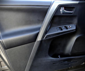 Toyota RAV4 2013