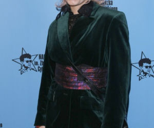 Roma Gąsiorowska