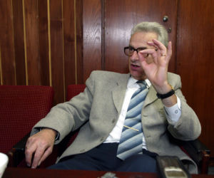 Nie żyje żona prof. Zbigniewa Lwa-Starowicza