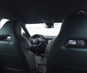 Skoda Kodiaq 2.0 TDI 190 KM DSG7 4x4 Sportline