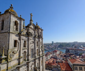 Porto