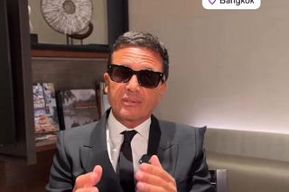 Awantura i rezygnacje! Tegoroczny finał Miss Universe w cieniu skandalu