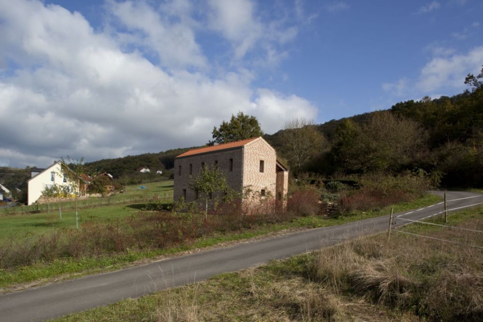 Archiwum Architektury