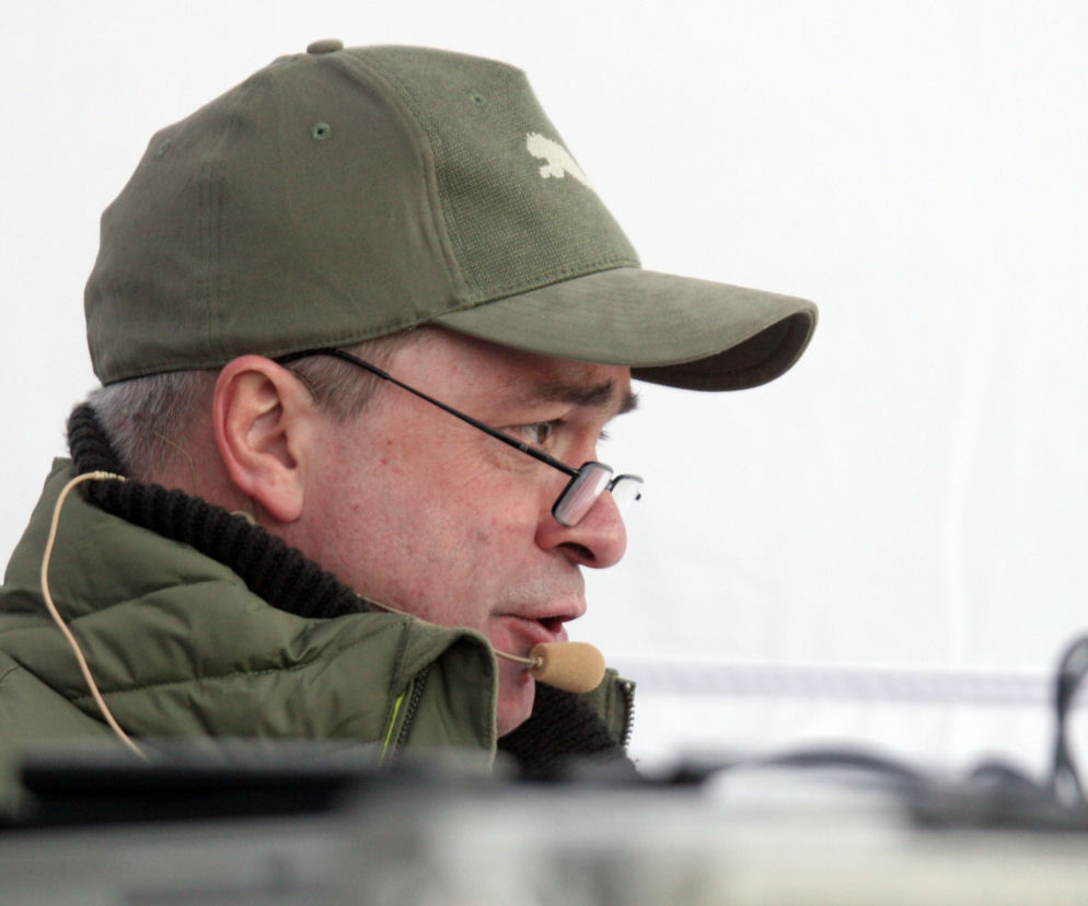 Tomasz Zimoch