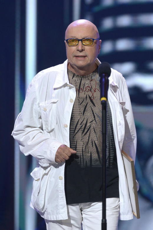 Marek Dutkiewicz