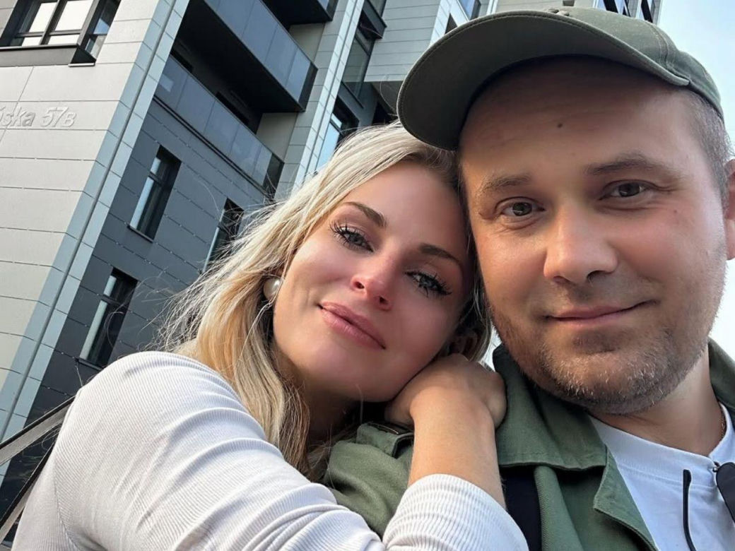 „Ślub od pierwszego wejrzenia”. Adrian ciężko chory, Anita błaga o pomoc! „Nie jesteśmy w stanie udźwignąć takich kosztów”