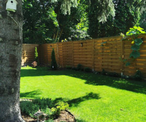 Metamorfoza domu w Zabrzu - bliźniaczki Weronika i Patrycja