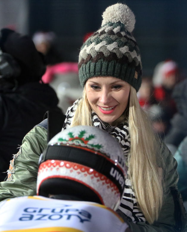 Styczeń 2018
