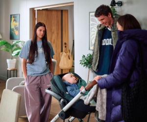 Na Wspólnej: streszczenie odcinka 4206