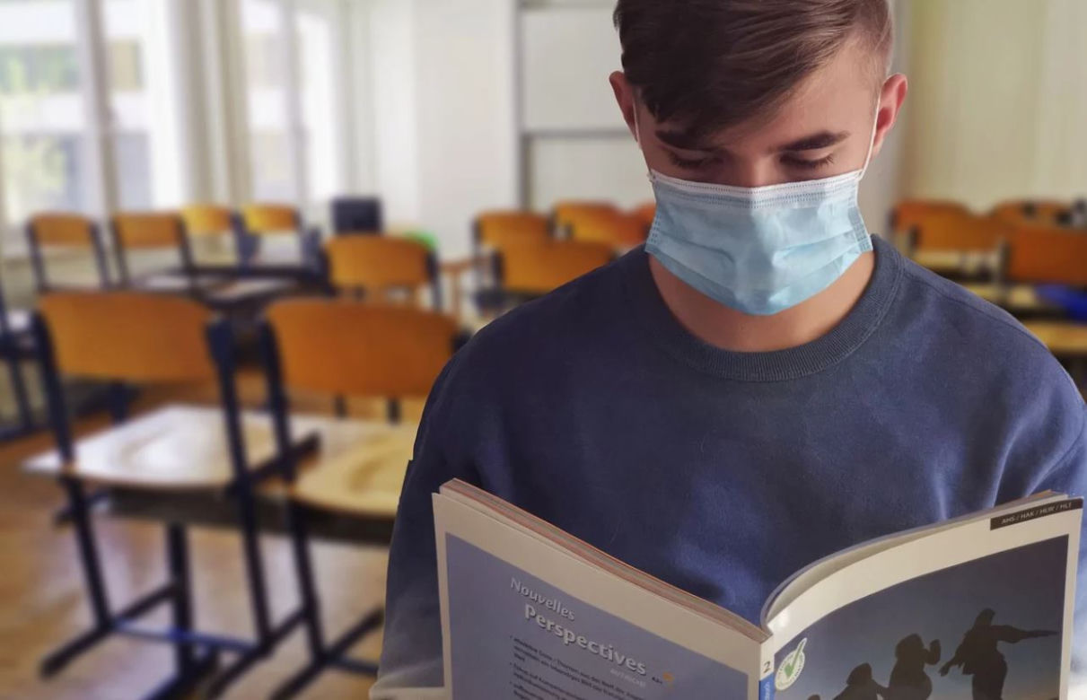 Edukacja