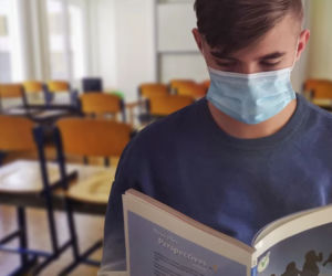 Luzowanie obostrzeń od 15.05. Co się zmienia? Jakie zasady obowiązują od 15 maja?