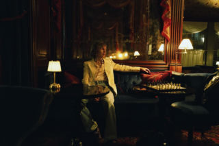 Beck zapowiada pierwszy od 7 lat album! Jest już pierwszy singiel z „Ride Lonesome”