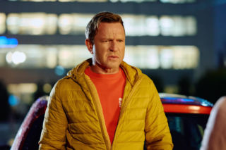 Czerski oskarża Mariusza o ukrywanie romansu i grozi zerwaniem współpracy