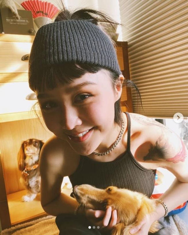 Nie żyje popularna influencerka. Fani w żałobie po śmierci swojej idolki