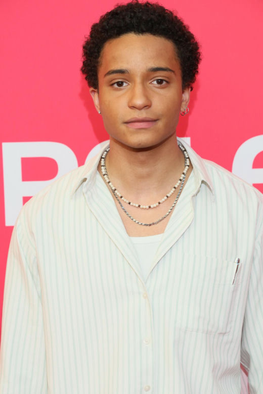 Daniel Godson