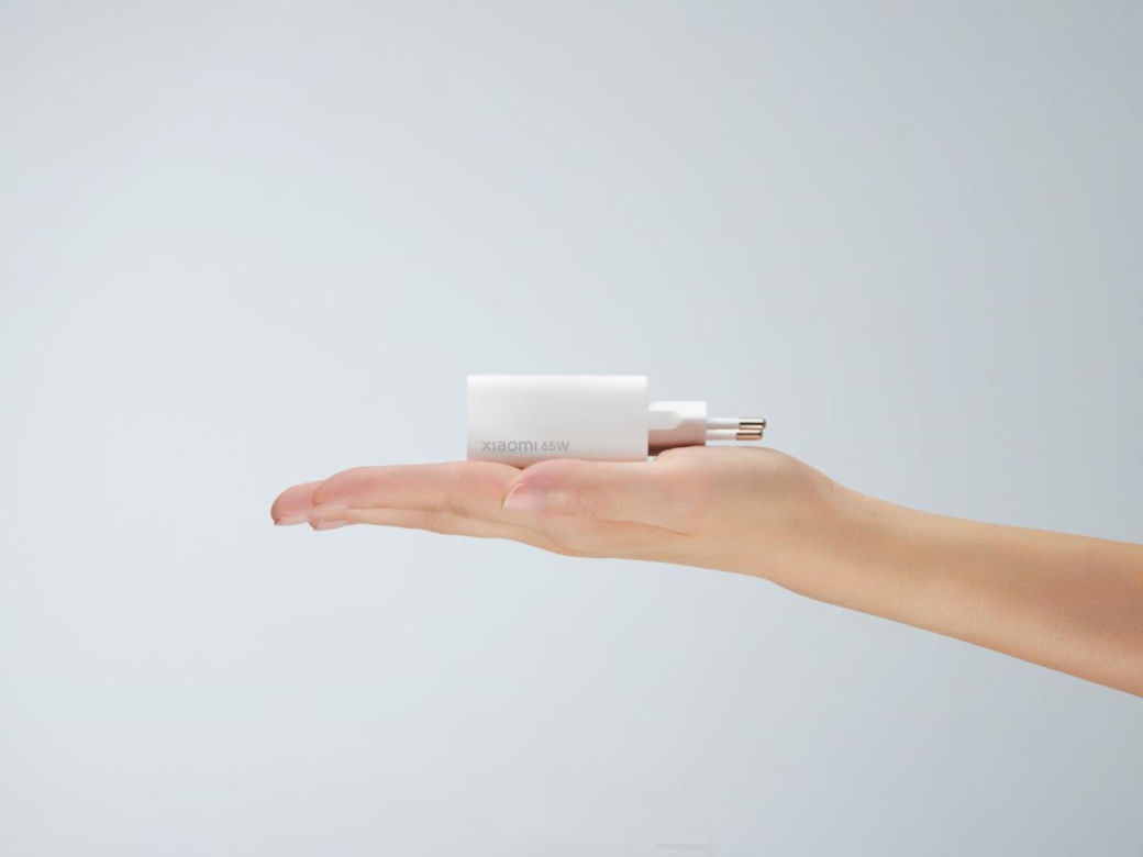 Xiaomi 2020