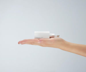 Xiaomi 2020