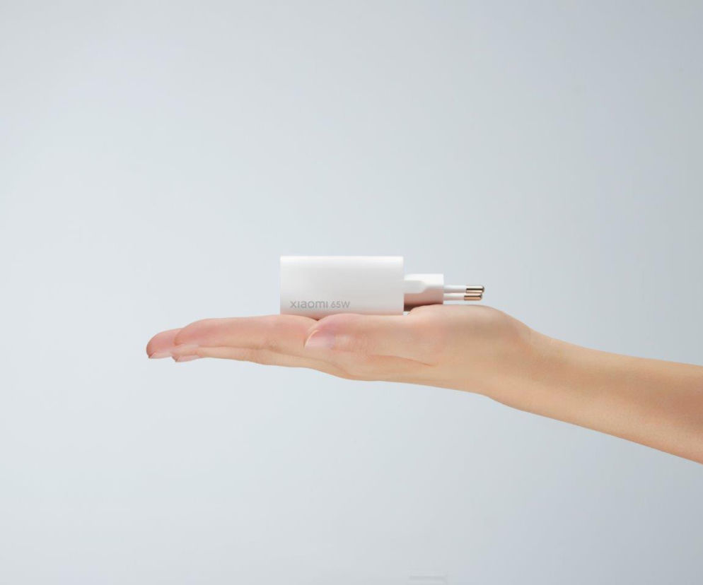 Xiaomi 2020