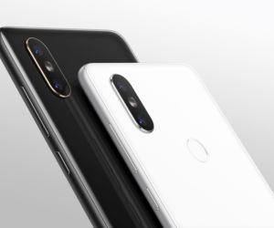 PRODUKTY XIAOMI