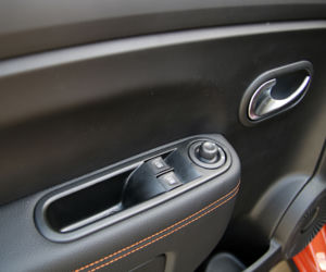 Renault Twingo GT 0.9 TCe 110 KM 