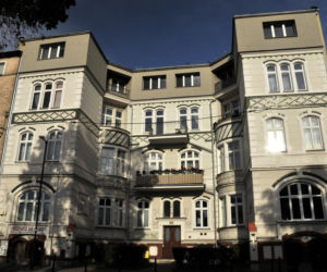 To miasto na Śląsku ma wyjątkowo piękną starówkę. Zachwyca też piastowskim zamkiem
