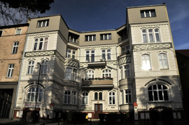 To miasto na Śląsku ma wyjątkowo piękną starówkę. Zachwyca też piastowskim zamkiem