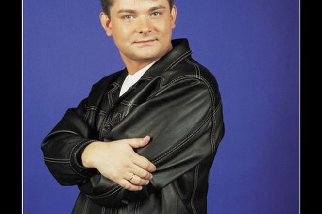 Zenek Martyniuk: MEMY o królu disco polo