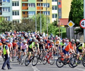 Starachowicka Strzała 2019