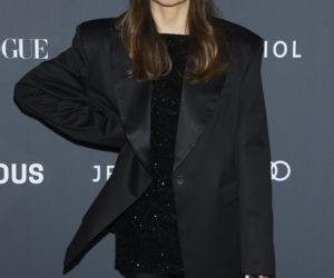 Gala TOP Kosmetyk 2025